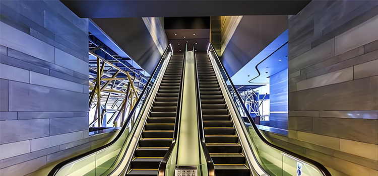 绿盾电梯部件引入彩虹图纸管理系统，有效实现图纸安全、审批高效、BOM精准管理