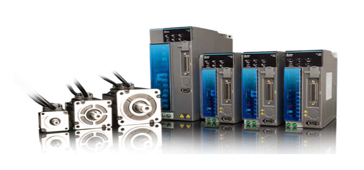 泛海科技引入彩虹图纸管理系统成功解决图纸乱、找图难、保密愁等难题