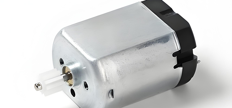 永宝机电引入彩虹图纸管理系统，实现图纸全生命周期智能管理