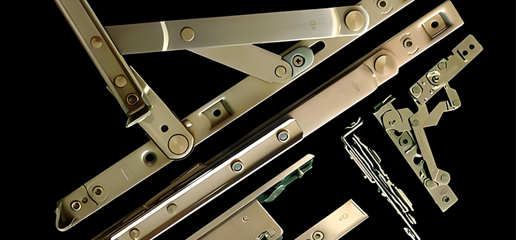 彩虹EDM图纸管理系统：助力佛山市良冶金属家居用品有限公司破解图纸管理难题