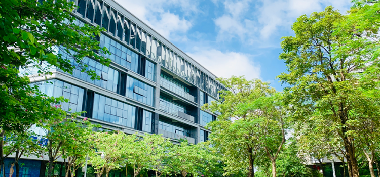 从共享盘到智能审批：彩虹EDM重塑广东思诺伟技术文档管理新秩序