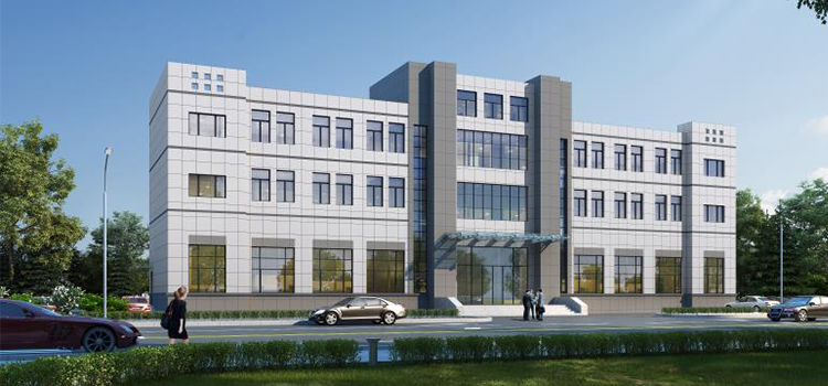 告别无管理乱象，彩虹EDM赋能丹东恩威化工机械实现图纸全生命周期管控