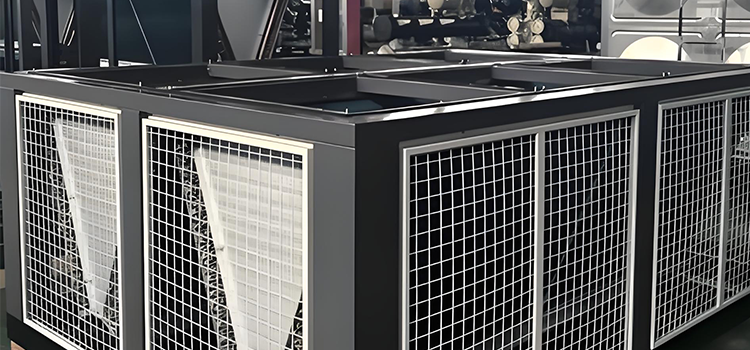 彩虹EDM携手上海一冷众志，彻底解决图纸更新滞后与版本不一难题