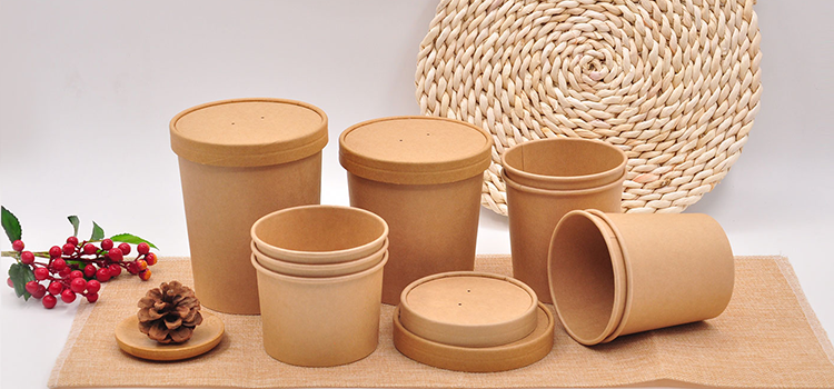 【客户案例】衢州弘康纸制品携手彩虹EDM，构建标准化图纸与文档审批新生态