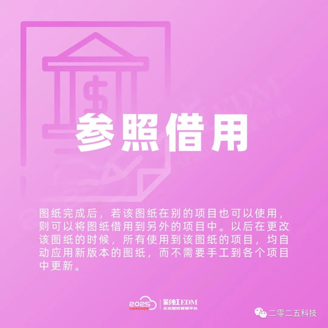 彩虹多重功能助力智航提升研发效率，为企业带来全方位的效益提升