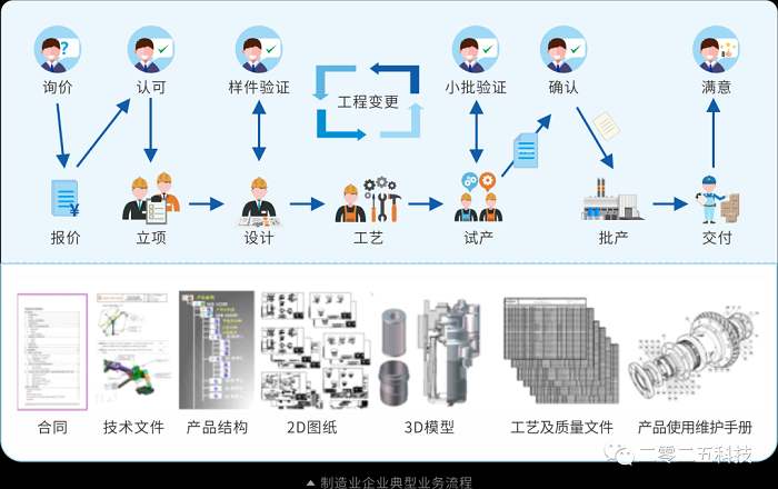 QQ图片20220802093407.jpg