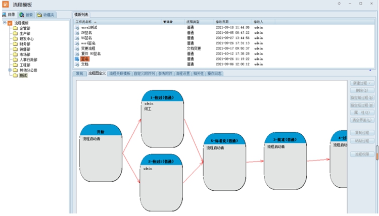 湖南科炜智能装备有限公司