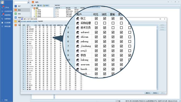 深圳市中达电机有限公司