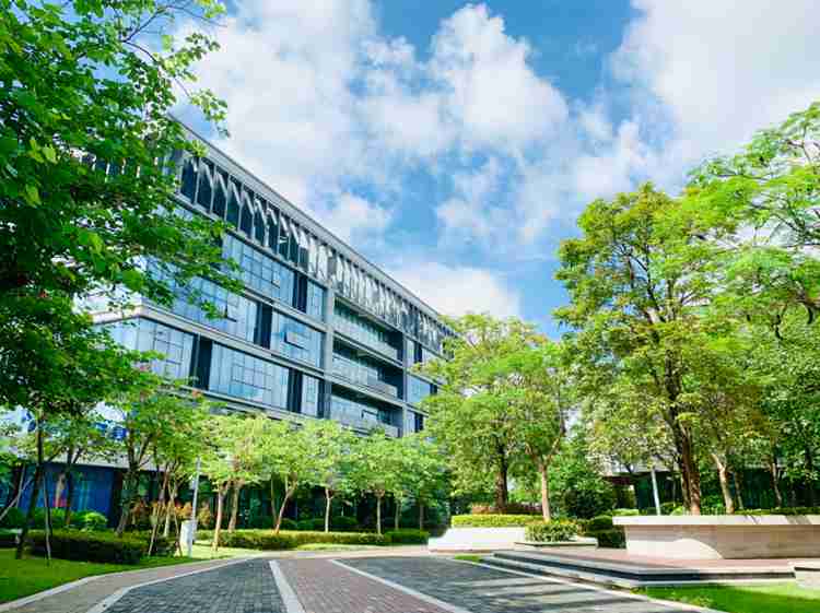 从共享盘到智能审批：彩虹EDM重塑广东思诺伟技术文档管理新秩序