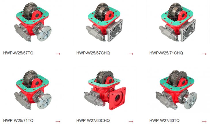 图纸版本混乱、交接断层？宏威智控引入彩虹EDM实现图纸全生命周期精准管控